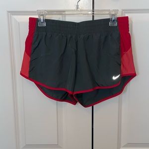 NIKE Dri-Fit Shorts